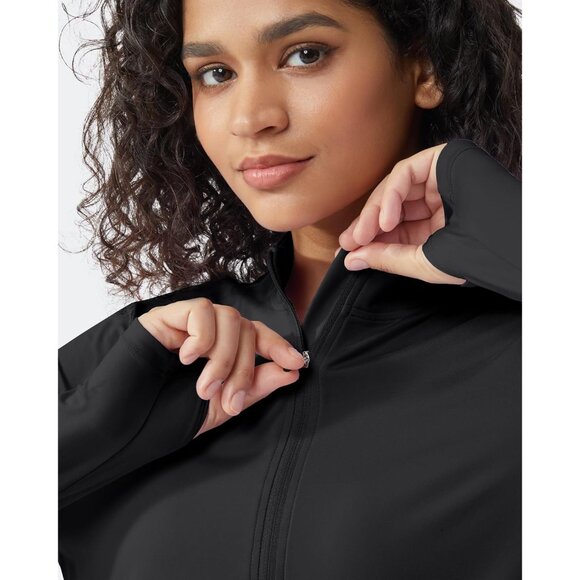 Women's Active Sun Protection Shirt Lightweight UPF 50+ Breathable Large - Picture 2 of 6